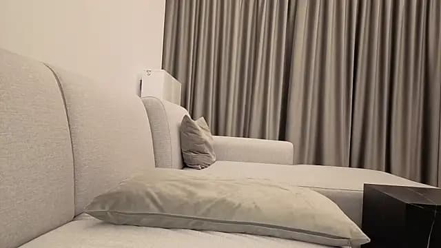 CellesteFemme live cam