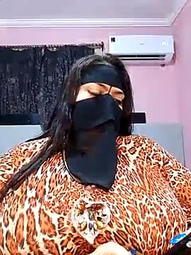 Egypt_monmon live cam