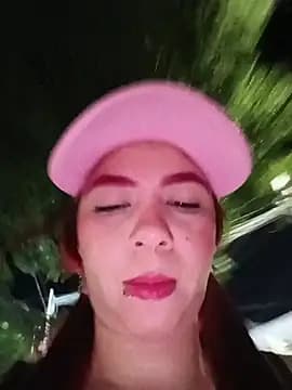 KathaDanger live cam