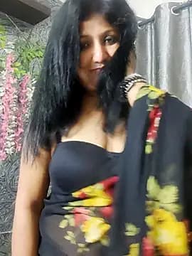 Sexy_rii live cam
