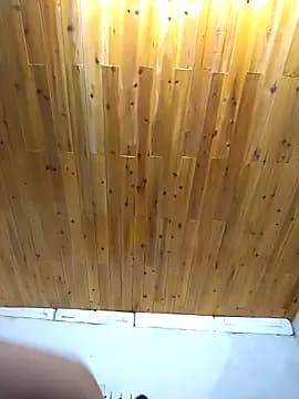 tttmai live cam