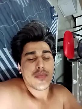 HelpfulSucrose live cam