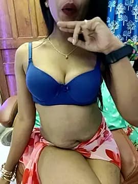 priya_26 live cam