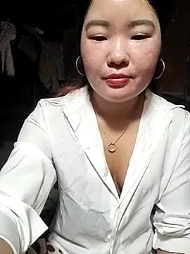 lylylove live cam