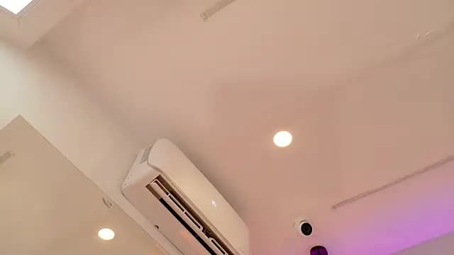 Emily_Baby20 live cam