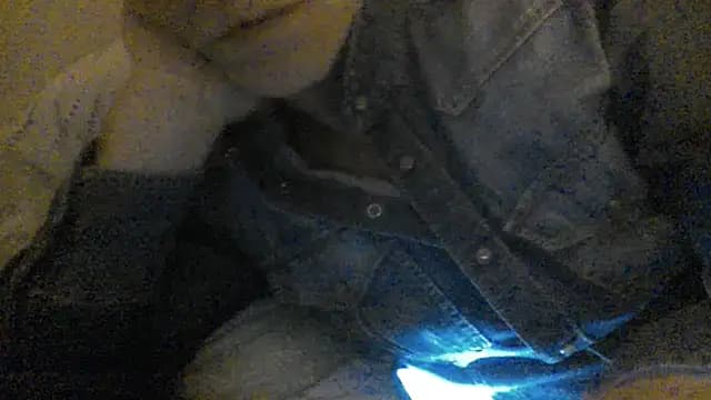 nocosensual live cam