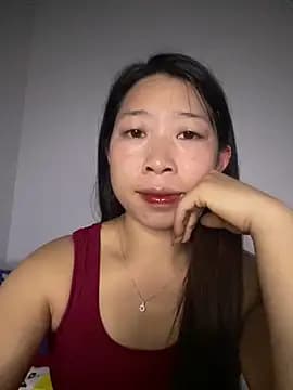Mayly_lucky2 live cam