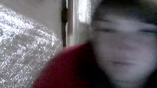 AllinaKis live cam