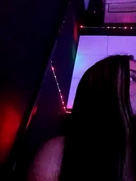 yoahotpetrafiery live cam