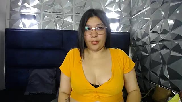 belen_green live cam