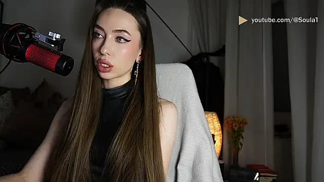 supreme_dominatrix live cam