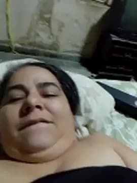Golositadeamor live cam