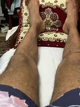 Tasty_Big live cam