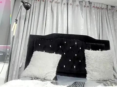 camila__scott live cam