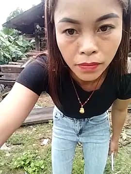 babyboo91 live cam