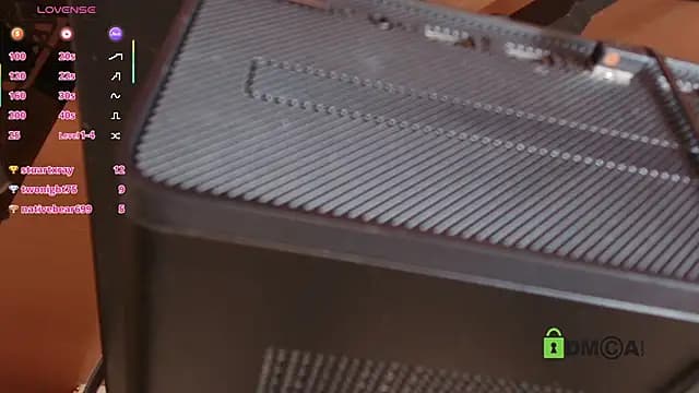 isa_cute_1 live cam