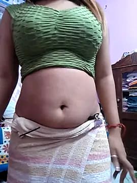 LUNA_QUEEN95 live cam