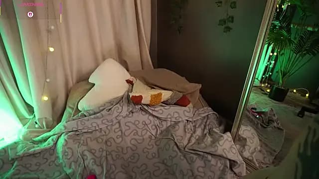 rocknsexx live cam