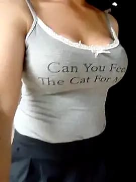 anhphi01 live cam