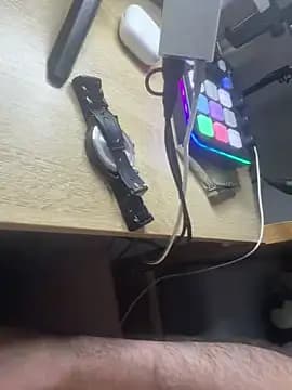 Suedlaender4you live cam