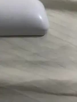 xxxmartinsy live cam