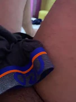 hott-boyyy live cam