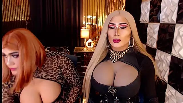 Asianbigcum live cam
