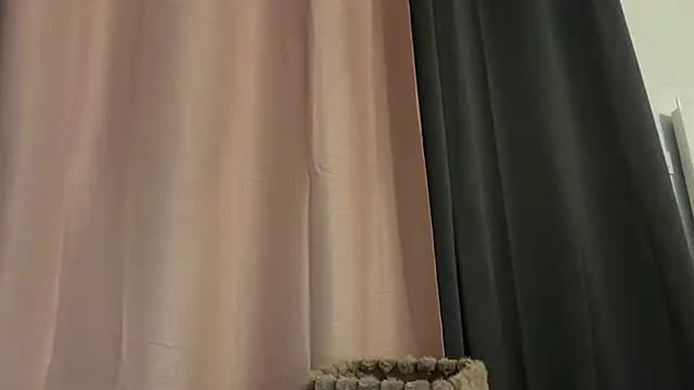 Lolalympika live cam
