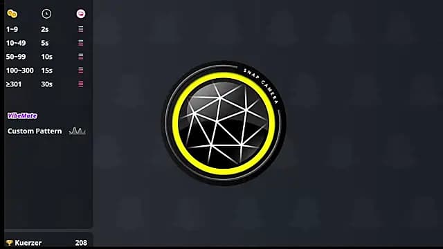 stacey_wills44 live cam