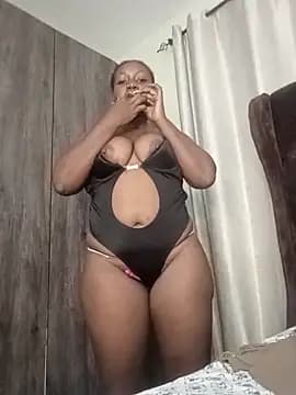 SassyAss_Coco live cam