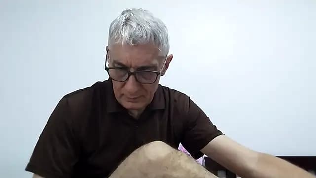 BIGUNCUTHARDCOCK live cam