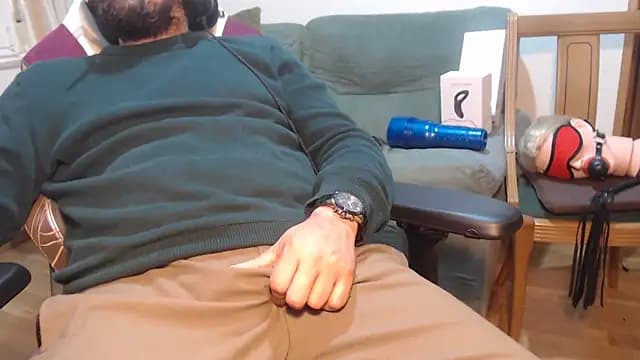 master4subslut live cam