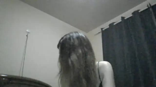 JasmineGlamour live cam