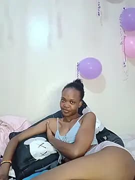 cyberbunnie live cam
