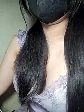 Athena20001 live cam
