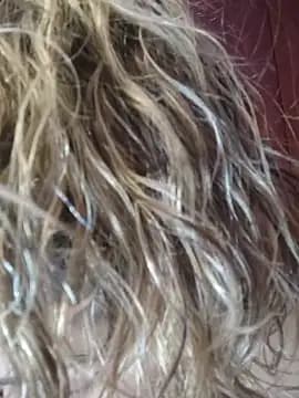 LaurenWelly_ live cam