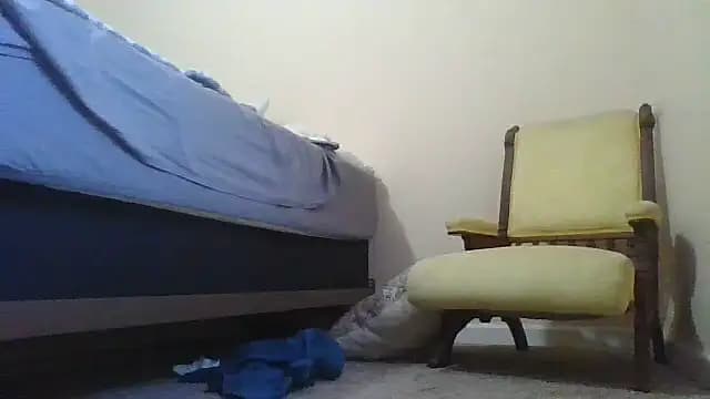axelongshaft69 live cam