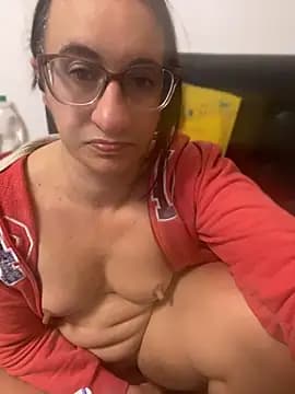gloria7v05 live cam
