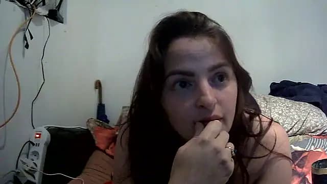 CleverPitzimitzi live cam