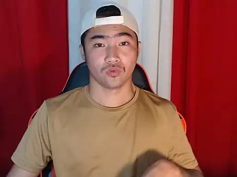Siege_cum69 live cam