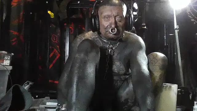 object857 live cam