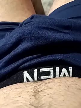 lucho2328 live cam