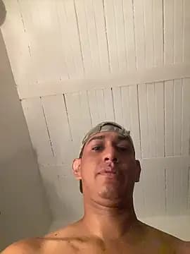 Rafhael live cam