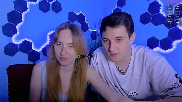 beauty_ginger_ live cam
