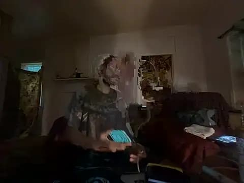 ThrowedWorldWide live cam