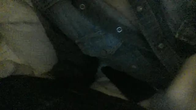 nocosensual live cam