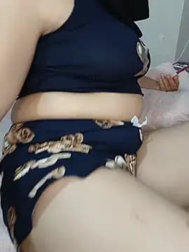 Ghizosexx69 live cam