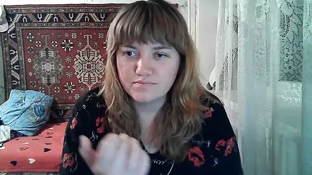 swett_girll live cam on Stripchat