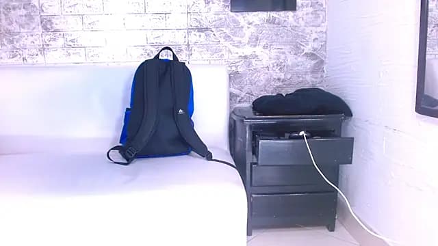 Harin_Prize live cam
