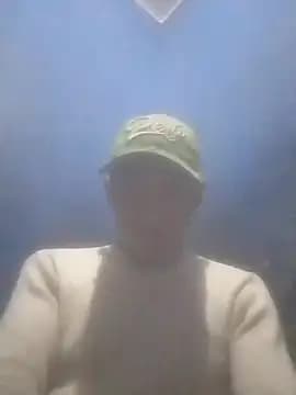 S7LEALTADPERVLIMA7 live cam
